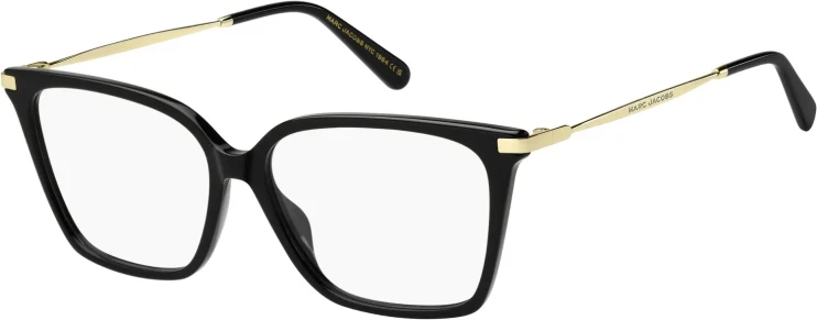 Оправа Оправа Marc Jacobs MARC 833 8075514