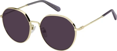 Marc Jacobs MARC 830/F/S S9E58UR