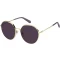 Marc Jacobs MARC 830/F/S S9E58UR