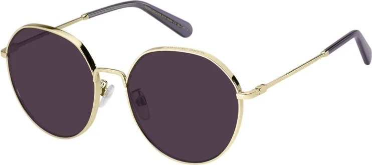 Солнцезащитные очки Солнцезащитные очки Marc Jacobs MARC 830/F/S S9E58UR