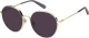 Солнцезащитные очки Солнцезащитные очки Marc Jacobs MARC 830/F/S S9E58UR
