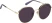 Солнцезащитные очки Солнцезащитные очки Marc Jacobs MARC 830/F/S S9E58UR