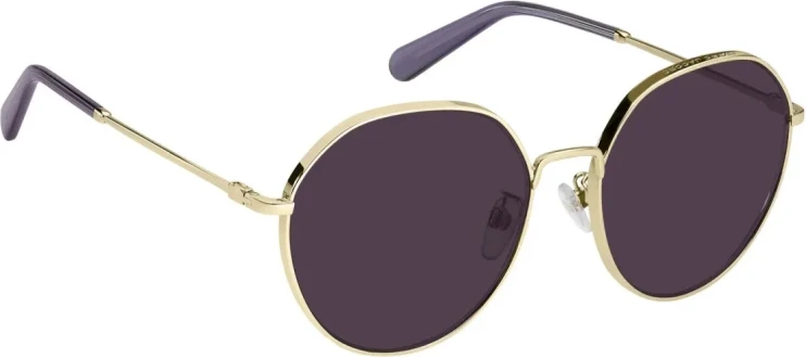 Сонцезахисні окуляри Сонцезахисні окуляри Marc Jacobs MARC 830/F/S S9E58UR