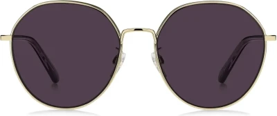 Marc Jacobs MARC 830/F/S S9E58UR