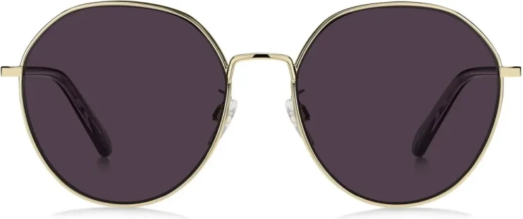 Сонцезахисні окуляри Сонцезахисні окуляри Marc Jacobs MARC 830/F/S S9E58UR