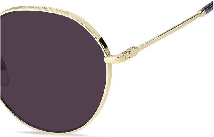 Сонцезахисні окуляри Сонцезахисні окуляри Marc Jacobs MARC 830/F/S S9E58UR