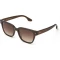 Baldinini BLD 2436 PU 403