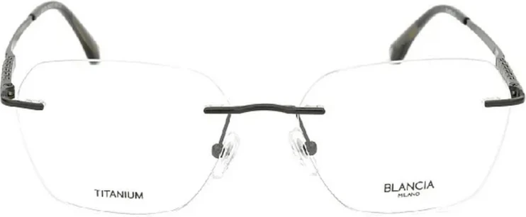 Оправа Оправа Blancia 330 С3