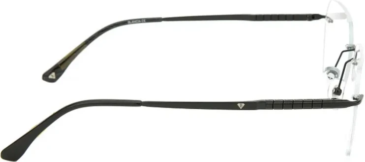 Оправа Оправа Blancia 330 С3