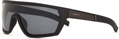 Despada 2375 C1