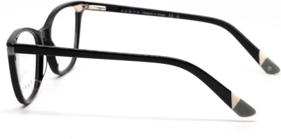 Casta CST 1191 BKGRY