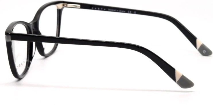 Оправа Оправа Casta CST 1191 BKGRY