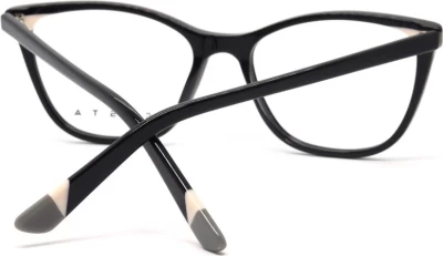 Casta CST 1191 BKGRY