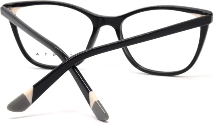 Оправа Оправа Casta CST 1191 BKGRY