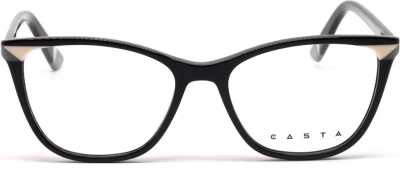 Casta CST 1191 BKGRY