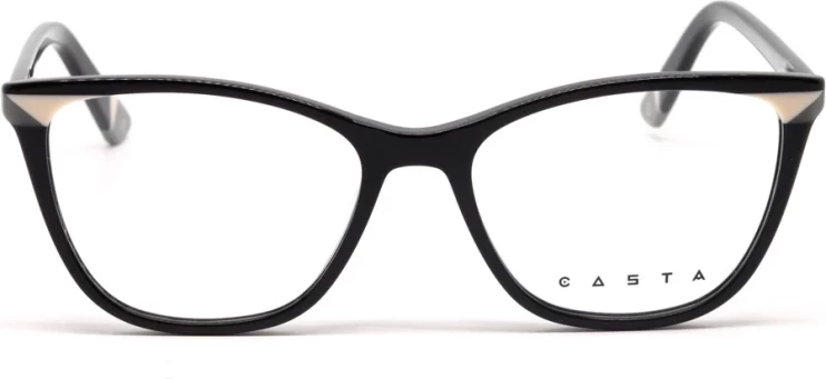Оправа Оправа Casta CST 1191 BKGRY