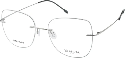 Blancia 208 С1