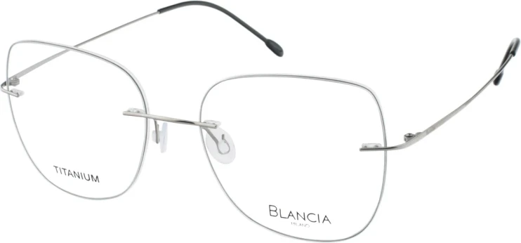 Оправа Оправа Blancia 208 С1