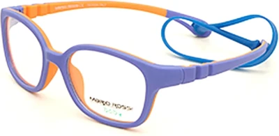 Mario Rossi MR 14-051 33Pk