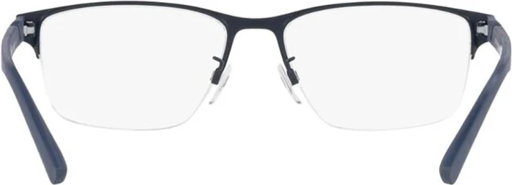 Оправа Оправа Emporio Armani EA 1138 3018 56