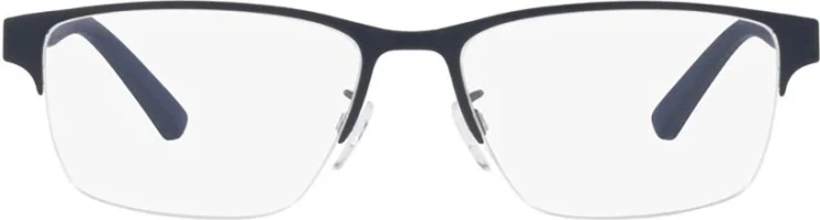 Оправа Оправа Emporio Armani EA 1138 3018 56