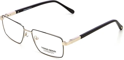 Mario Rossi MR 02-788 01