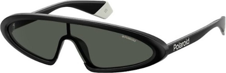 Солнцезащитные очки Солнцезащитные очки Polaroid PLD 6074/S 807 M9