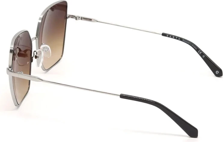 Сонцезахисні окуляри Сонцезахисні окуляри Casta CS 1133 LU GUN