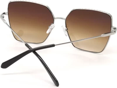 Casta CS 1133 LU GUN