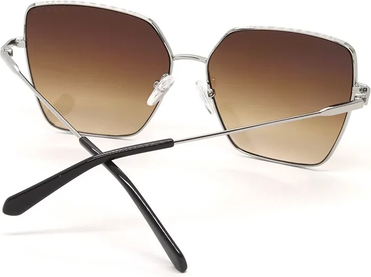 Сонцезахисні окуляри Сонцезахисні окуляри Casta CS 1133 LU GUN