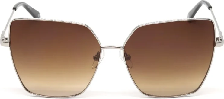 Сонцезахисні окуляри Сонцезахисні окуляри Casta CS 1133 LU GUN