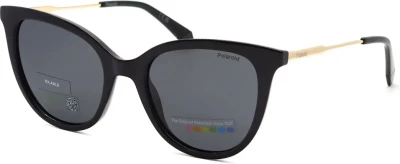 Polaroid PLD 4184/S/X 80752M9