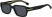 Сонцезахисні окуляри Сонцезахисні окуляри Hugo Boss 1596/S 80753A9