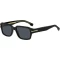 Hugo Boss 1596/S 80753A9