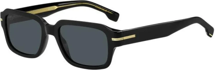 Сонцезахисні окуляри Сонцезахисні окуляри Hugo Boss 1596/S 80753A9