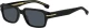 Hugo Boss 1596/S 80753A9
