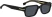 Сонцезахисні окуляри Сонцезахисні окуляри Hugo Boss 1596/S 80753A9