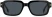 Сонцезахисні окуляри Сонцезахисні окуляри Hugo Boss 1596/S 80753A9