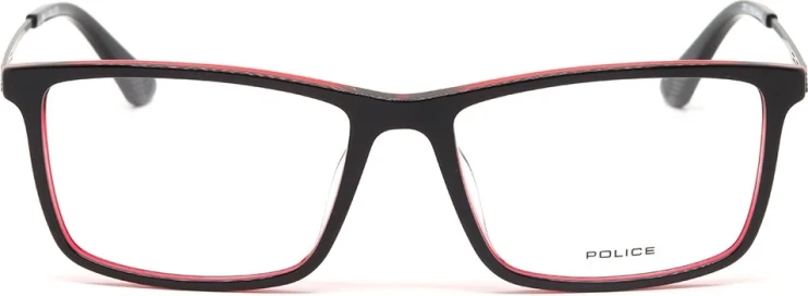 Оправа Оправа Police VPLD08 0P95 55