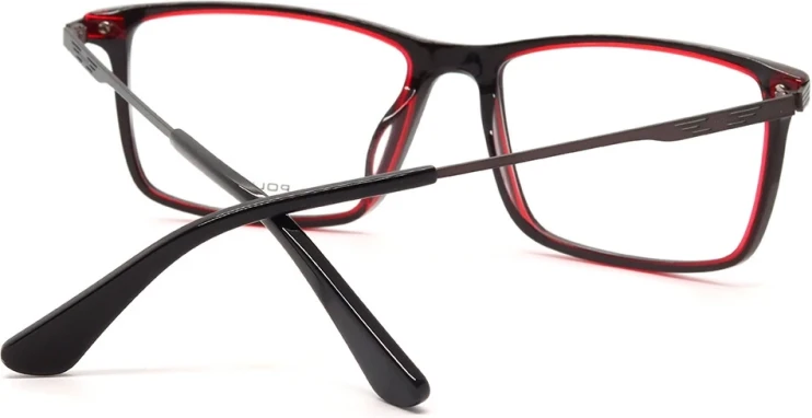 Оправа Оправа Police VPLD08 0P95 55