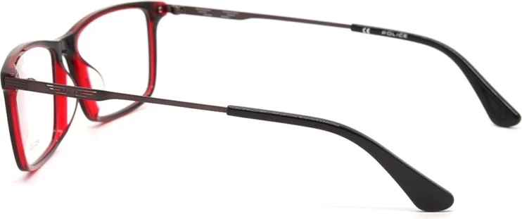 Оправа Оправа Police VPLD08 0P95 55