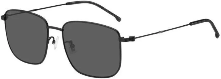Сонцезахисні окуляри Сонцезахисні окуляри Hugo Boss 1619/F/S 00358IR