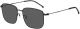 Hugo Boss 1619/F/S 00358IR