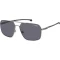 Carrera Ducati CARDUC 038/S KJ161IR