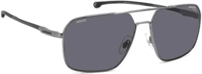 Carrera Ducati CARDUC 038/S KJ161IR