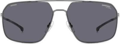 Carrera Ducati CARDUC 038/S KJ161IR