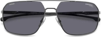 Carrera Ducati CARDUC 038/S KJ161IR