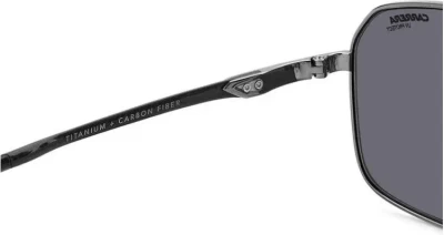 Carrera Ducati CARDUC 038/S KJ161IR