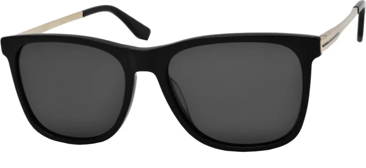 Сонцезахисні окуляри Сонцезахисні окуляри Enni Marco IS 02-058 17PZ