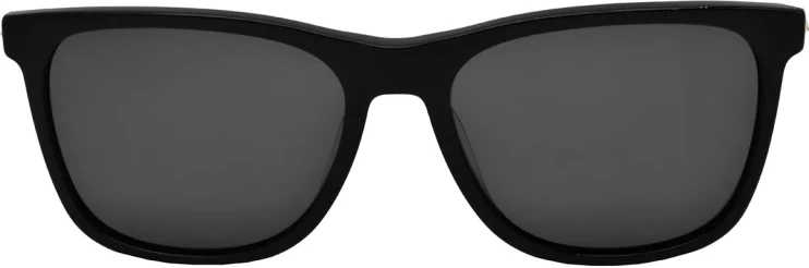 Сонцезахисні окуляри Сонцезахисні окуляри Enni Marco IS 02-058 17PZ